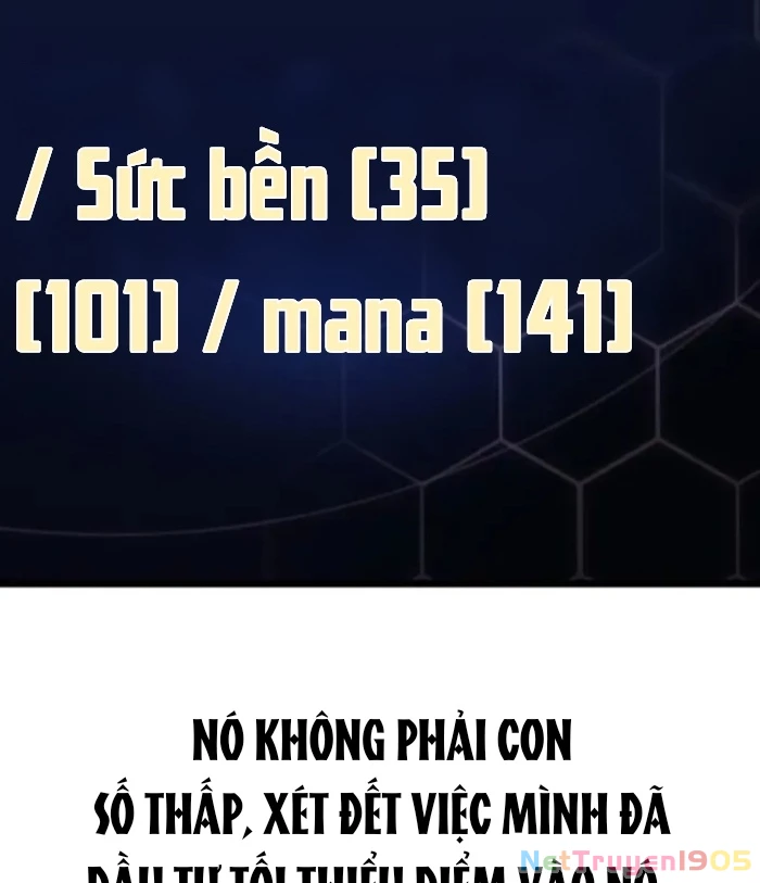 Độc Chiến Đế Vương Chapter 15 - 210