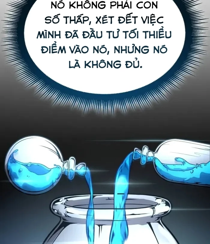 Độc Chiến Đế Vương Chapter 15 - 212