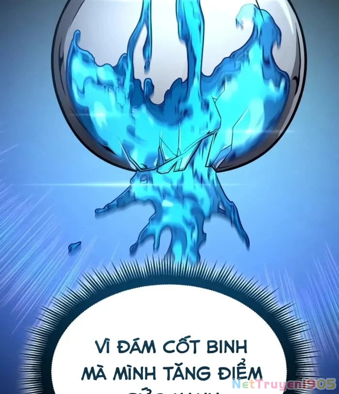 Độc Chiến Đế Vương Chapter 15 - 213