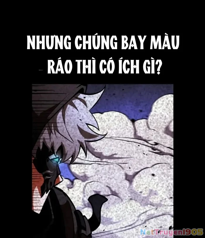 Độc Chiến Đế Vương Chapter 15 - 215