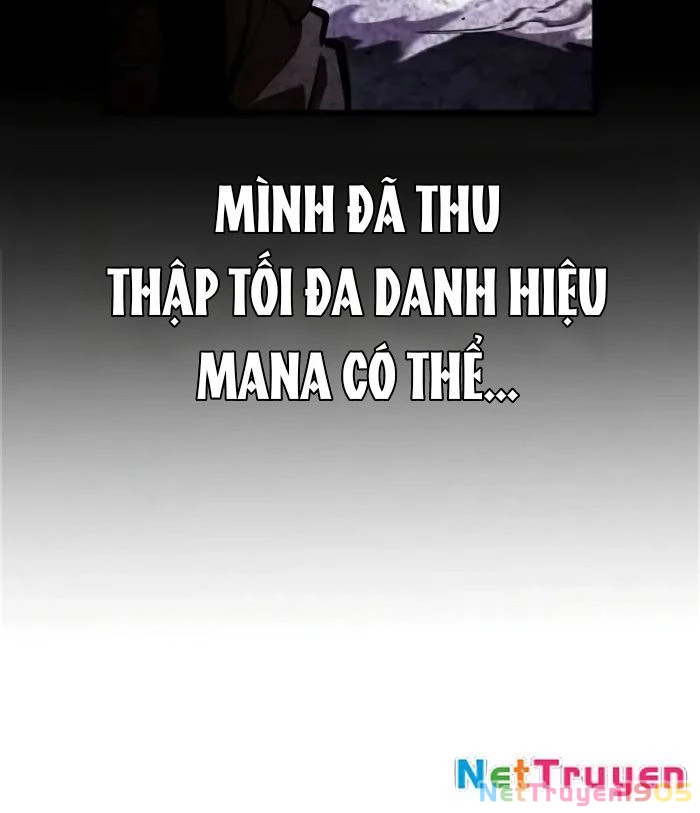 Độc Chiến Đế Vương Chapter 15 - 216