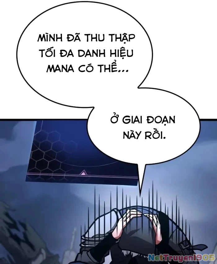 Độc Chiến Đế Vương Chapter 15 - 217