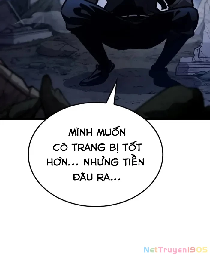 Độc Chiến Đế Vương Chapter 15 - 218