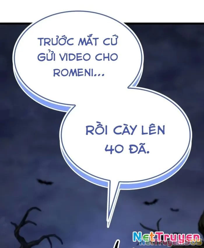 Độc Chiến Đế Vương Chapter 15 - 221