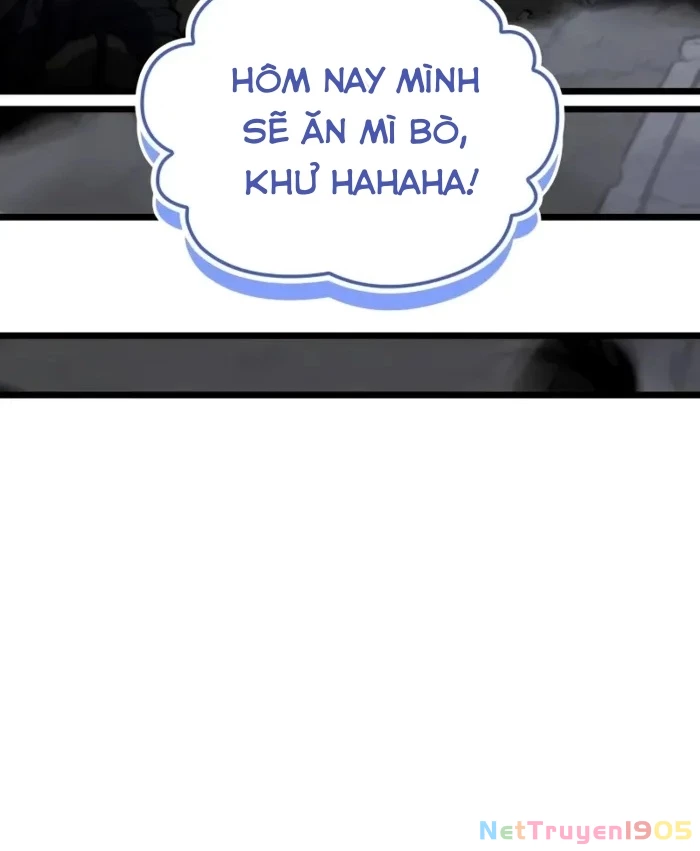 Độc Chiến Đế Vương Chapter 15 - 223