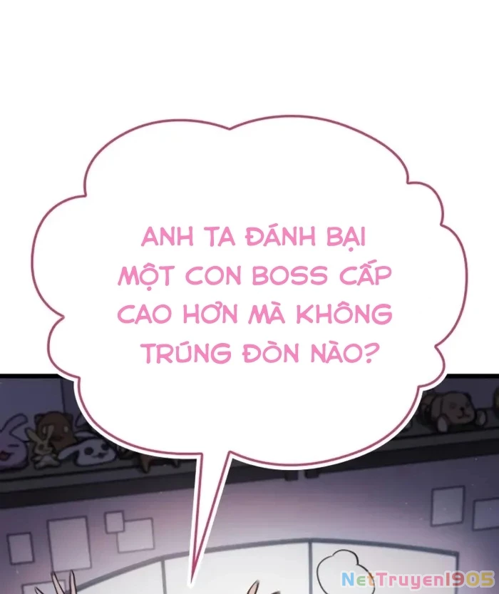 Độc Chiến Đế Vương Chapter 15 - 235