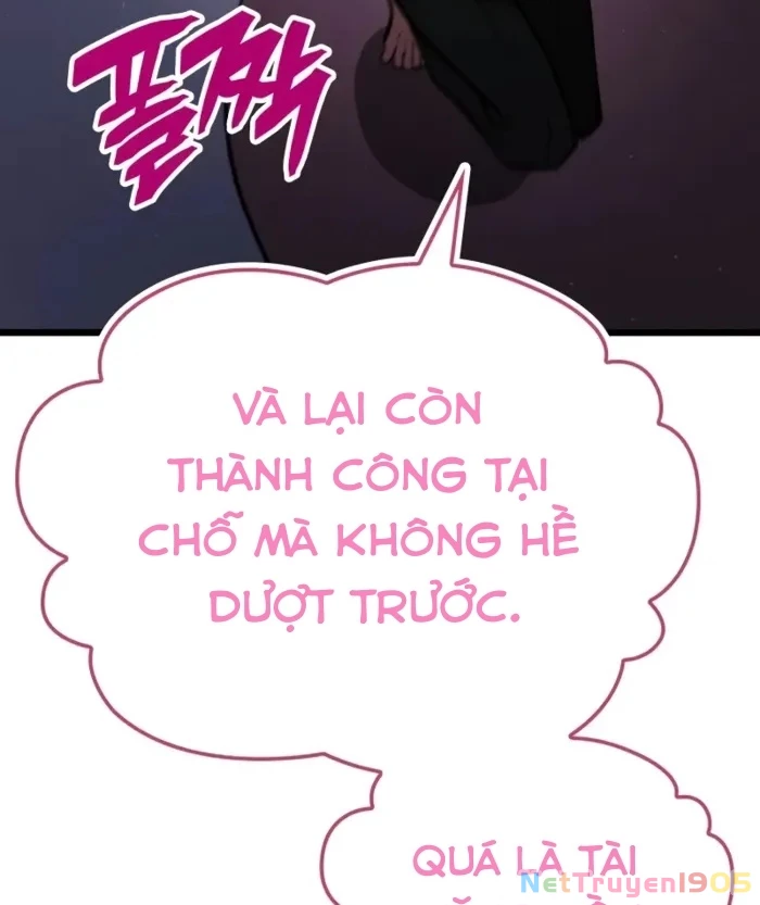 Độc Chiến Đế Vương Chapter 15 - 237