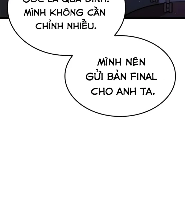 Độc Chiến Đế Vương Chapter 15 - 240