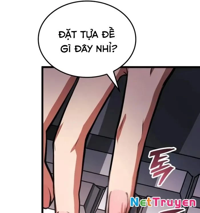 Độc Chiến Đế Vương Chapter 15 - 241
