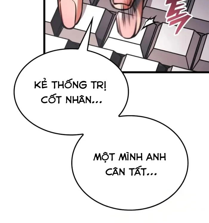 Độc Chiến Đế Vương Chapter 15 - 242
