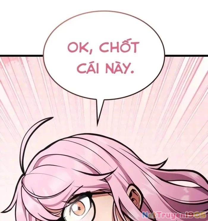 Độc Chiến Đế Vương Chapter 15 - 245
