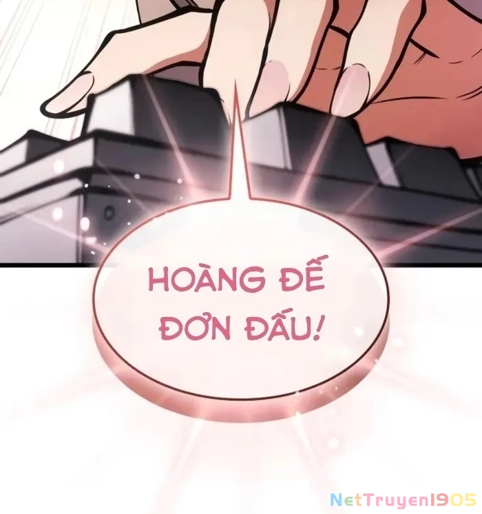 Độc Chiến Đế Vương Chapter 15 - 247