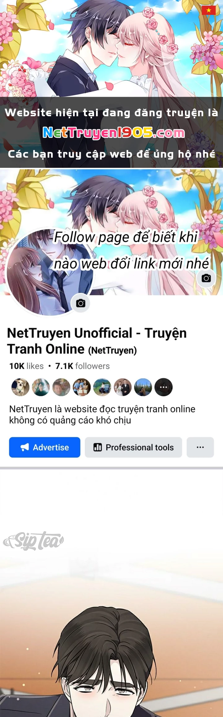 The Castle - Quỷ Nhãn Tân Nương Chapter 104 - 1
