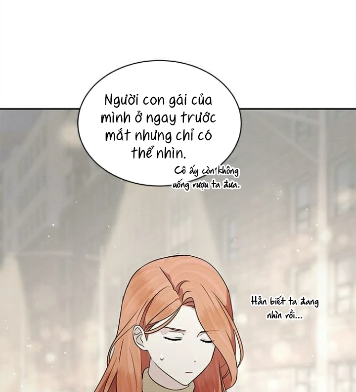 The Castle - Quỷ Nhãn Tân Nương Chapter 104 - 26