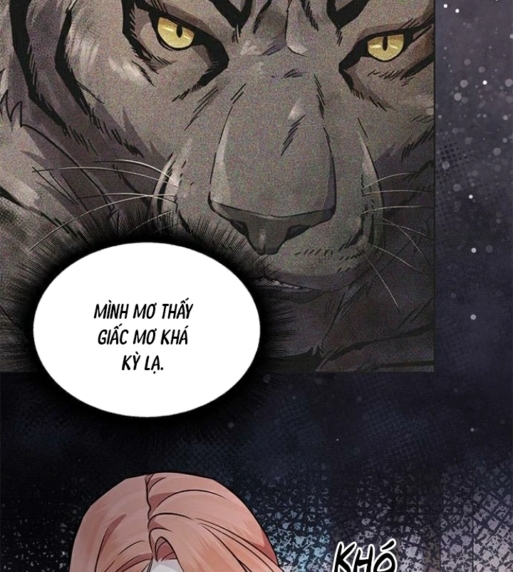 The Castle - Quỷ Nhãn Tân Nương Chapter 104 - 41