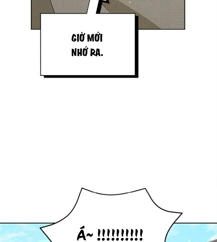 The Castle - Quỷ Nhãn Tân Nương Chapter 104 - 60