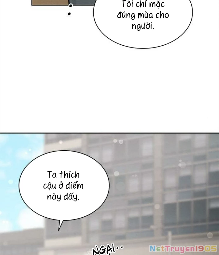 The Castle - Quỷ Nhãn Tân Nương Chapter 104 - 78