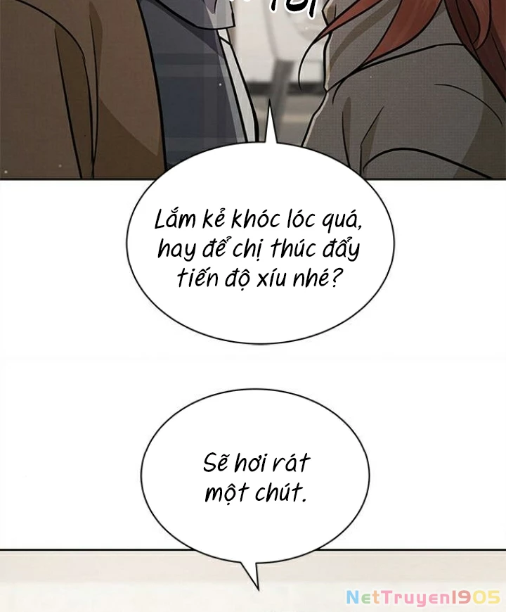 The Castle - Quỷ Nhãn Tân Nương Chapter 104 - 101