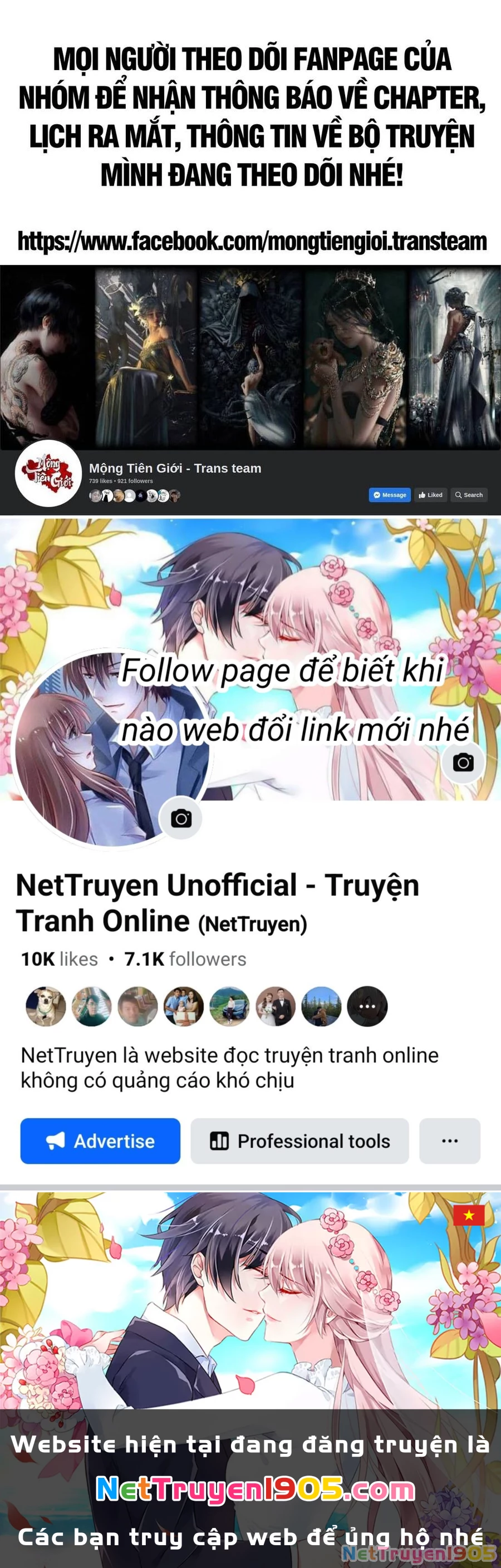 Tuyệt Thế Võ Thần Chapter 997 - 23