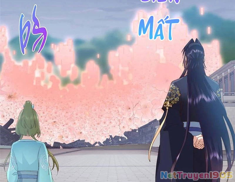 Chưởng Môn Khiêm Tốn Chút Chapter 503 - 2