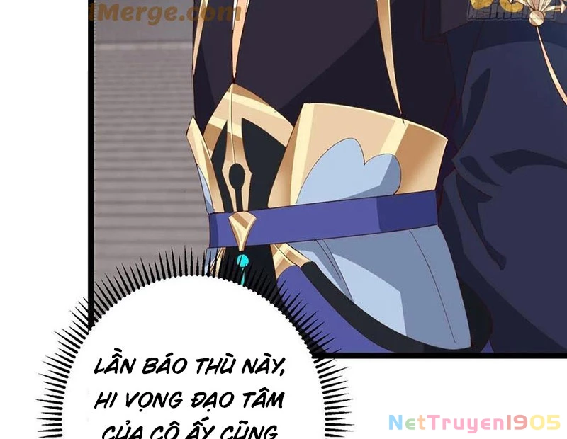 Chưởng Môn Khiêm Tốn Chút Chapter 503 - 5