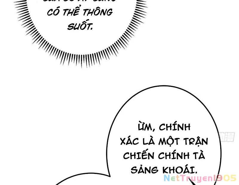 Chưởng Môn Khiêm Tốn Chút Chapter 503 - 6