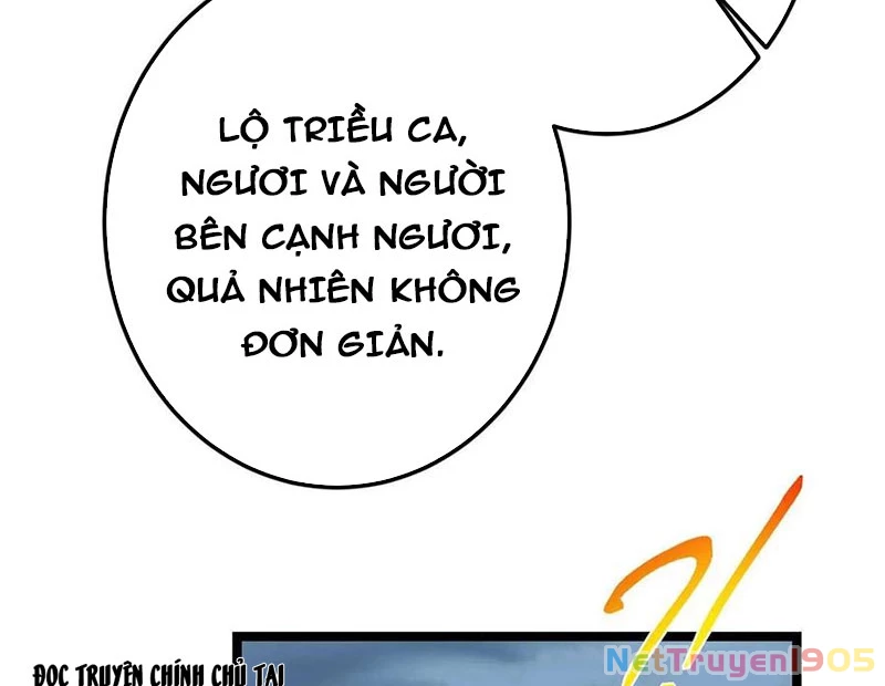 Chưởng Môn Khiêm Tốn Chút Chapter 503 - 7