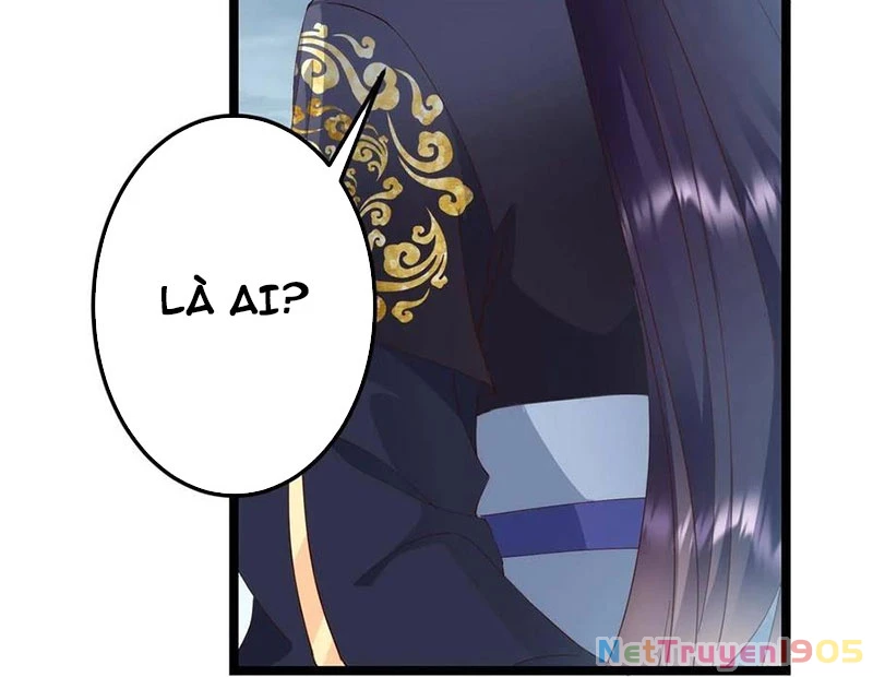 Chưởng Môn Khiêm Tốn Chút Chapter 503 - 9
