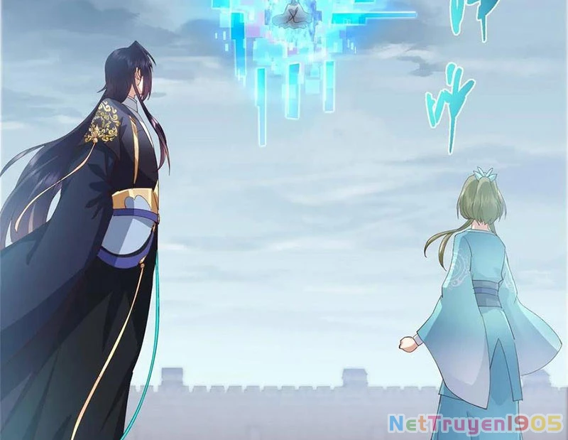 Chưởng Môn Khiêm Tốn Chút Chapter 503 - 12