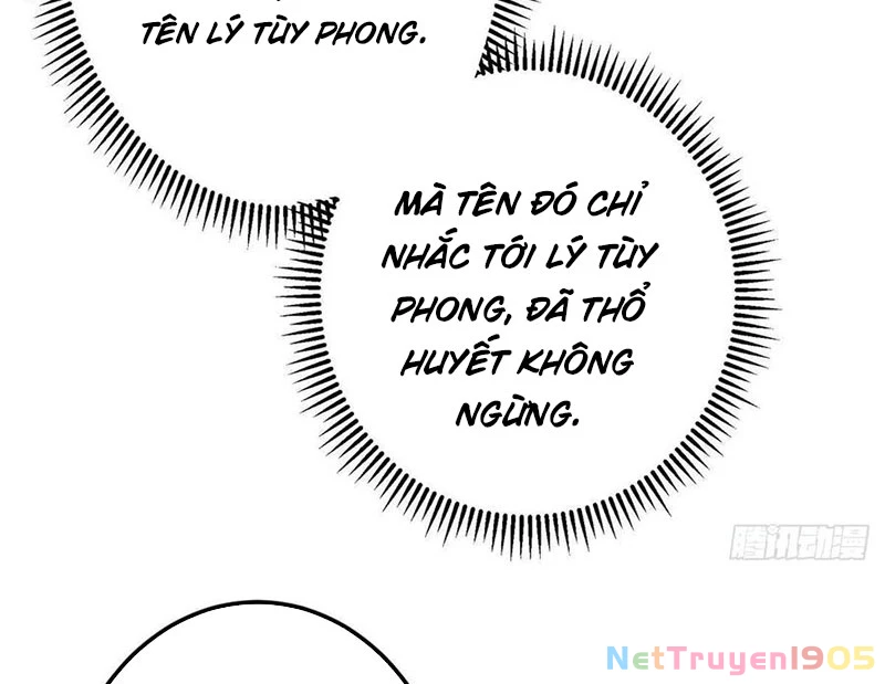 Chưởng Môn Khiêm Tốn Chút Chapter 503 - 18