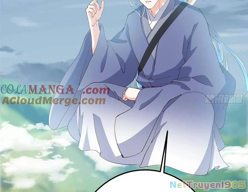 Chưởng Môn Khiêm Tốn Chút Chapter 503 - 20