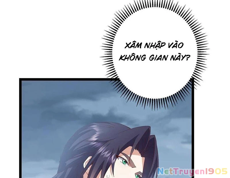 Chưởng Môn Khiêm Tốn Chút Chapter 503 - 22