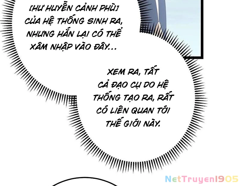Chưởng Môn Khiêm Tốn Chút Chapter 503 - 24