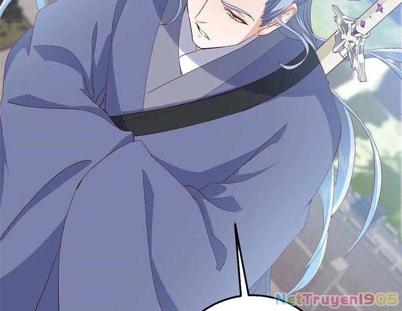 Chưởng Môn Khiêm Tốn Chút Chapter 503 - 26