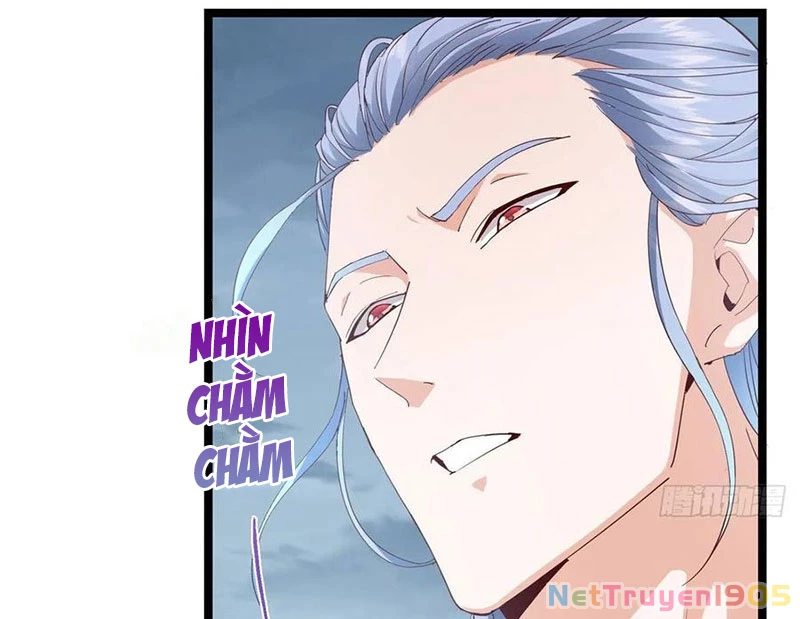 Chưởng Môn Khiêm Tốn Chút Chapter 503 - 28