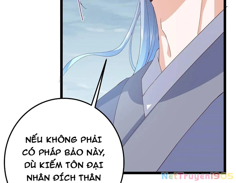 Chưởng Môn Khiêm Tốn Chút Chapter 503 - 29