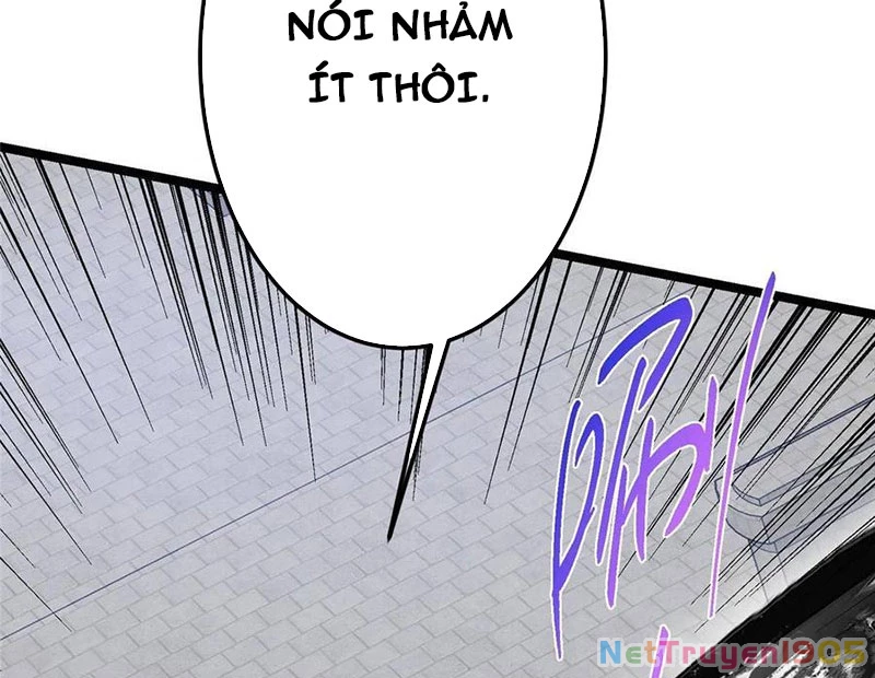 Chưởng Môn Khiêm Tốn Chút Chapter 503 - 31