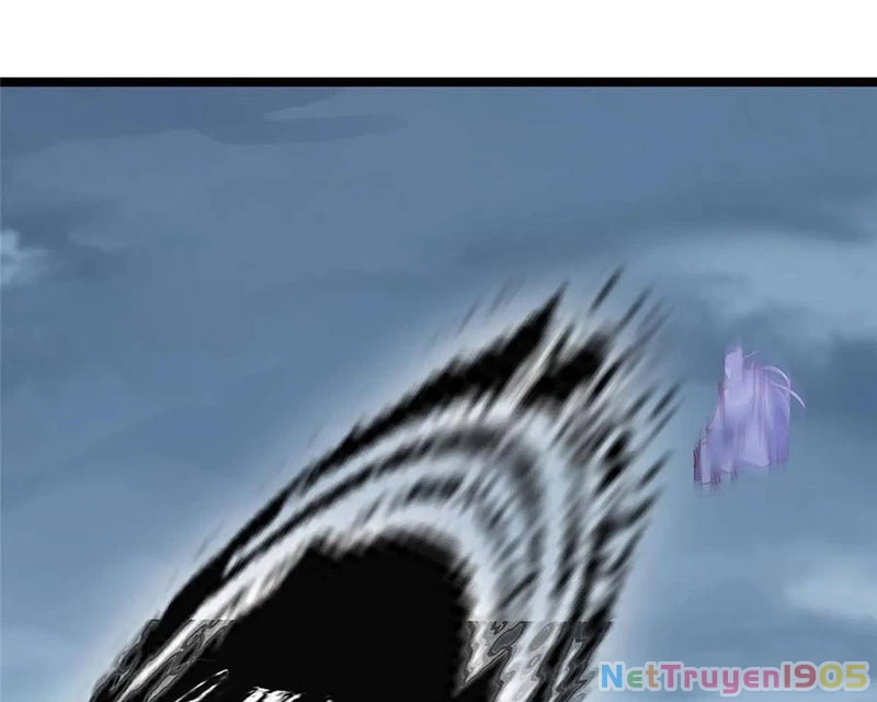 Chưởng Môn Khiêm Tốn Chút Chapter 503 - 34