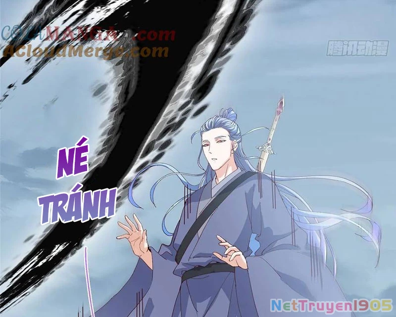 Chưởng Môn Khiêm Tốn Chút Chapter 503 - 35