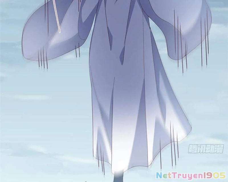 Chưởng Môn Khiêm Tốn Chút Chapter 503 - 36