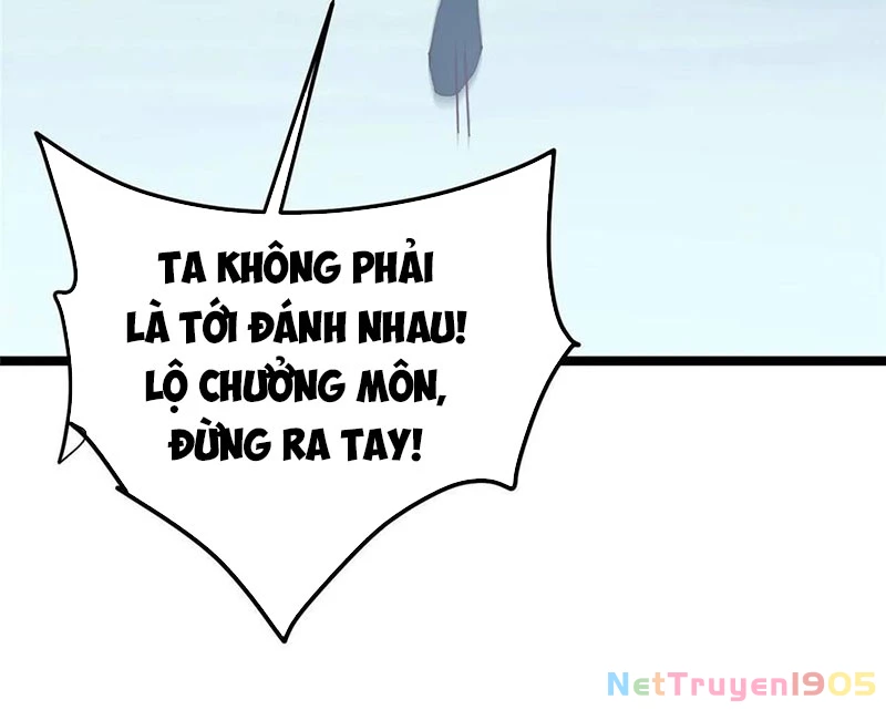 Chưởng Môn Khiêm Tốn Chút Chapter 503 - 37
