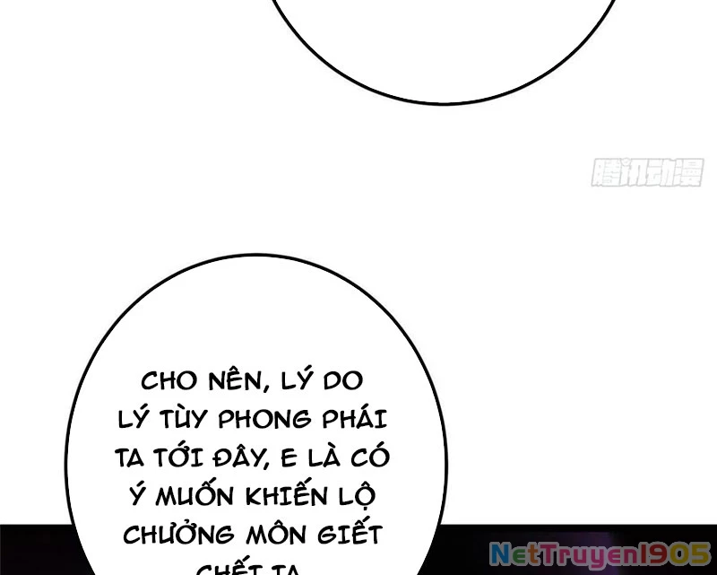 Chưởng Môn Khiêm Tốn Chút Chapter 503 - 43