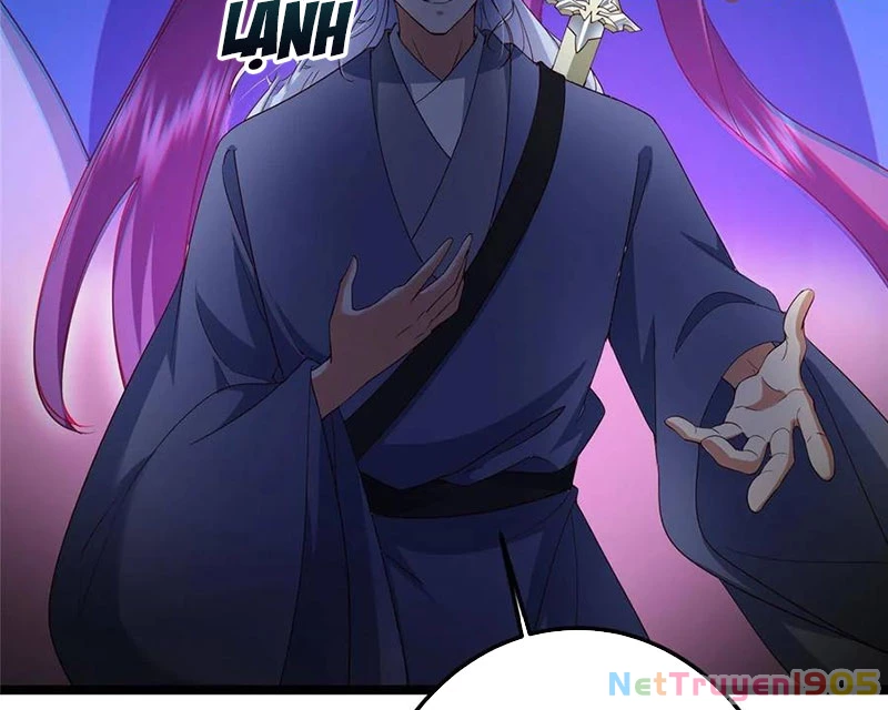 Chưởng Môn Khiêm Tốn Chút Chapter 503 - 45