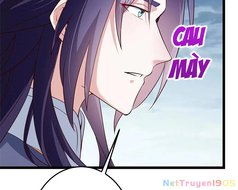Chưởng Môn Khiêm Tốn Chút Chapter 503 - 47