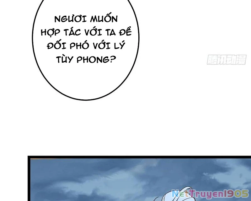 Chưởng Môn Khiêm Tốn Chút Chapter 503 - 48