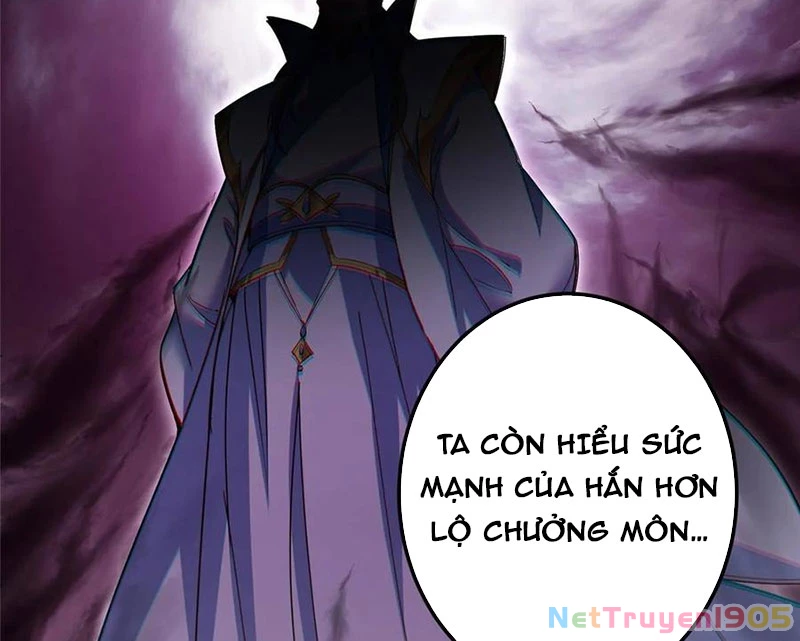 Chưởng Môn Khiêm Tốn Chút Chapter 503 - 52
