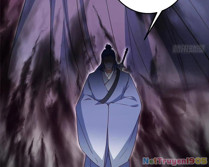 Chưởng Môn Khiêm Tốn Chút Chapter 503 - 53
