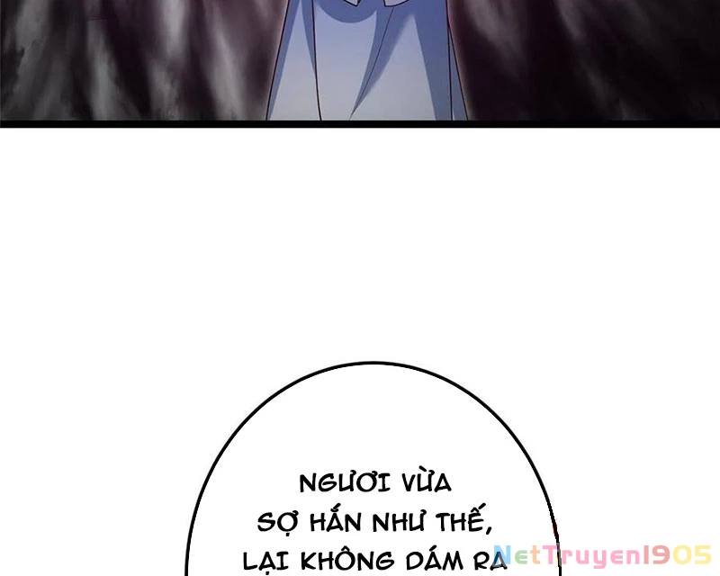 Chưởng Môn Khiêm Tốn Chút Chapter 503 - 54