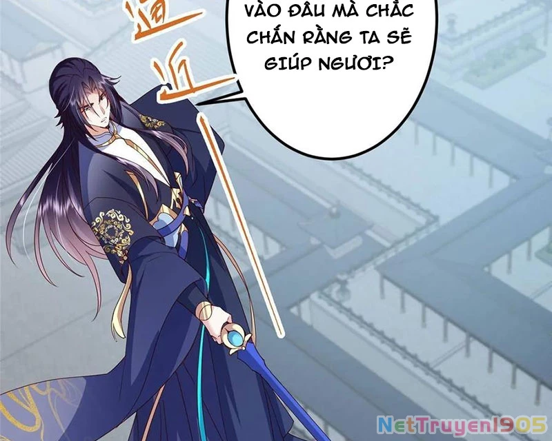Chưởng Môn Khiêm Tốn Chút Chapter 503 - 60
