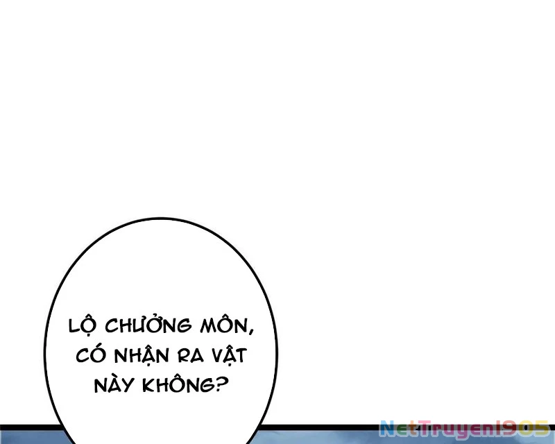 Chưởng Môn Khiêm Tốn Chút Chapter 503 - 62